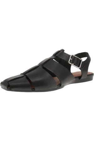 Vagabond 5501-101-20 Wioletta Black Sandale - Verkäufer: Schuhfieber