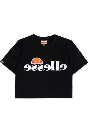 Ellesse T-Shirt Nicky (1-tlg) Weiteres Detail - Verkäufer: Mary & Paul