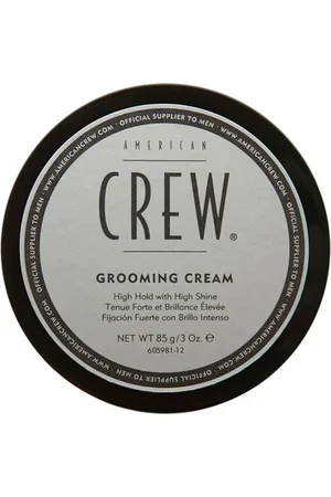 American Crew Modelliercreme Grooming Cream 85g - Verkäufer: Parfümerie Wilhelm Haas