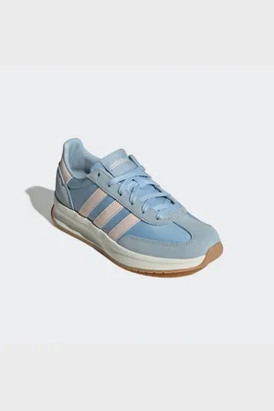 adidas RUN 70S 2.0 Sneaker