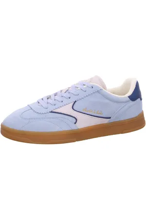 Scotch&Soda Slim Schnürschuh - Verkäufer: H&D shoes and more instlyle GmbH