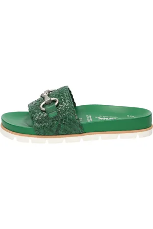 Sioux [D2C]40001 Sandale - Verkäufer: schuhplus - Schuhe in Übergrößen