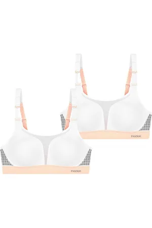 Triumph Sport-BH Triaction Extreme Lite (2-tlg) Damen Frauen Mädchen - Verkäufer: HBOD
