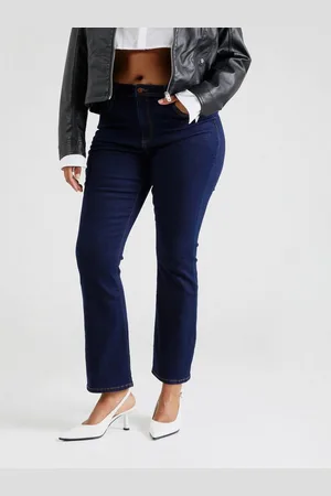 ONLY Schlagjeans Sally (1-tlg) Weiteres Detail - Verkäufer: Mary & Paul