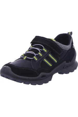 IMAC Trekkingschuh mit TEX-Membran - Verkäufer: AS Schuhe