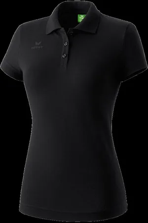 Erima Poloshirt TEAMSPORT polo shirt - Verkäufer: Compact Sport und Spiel