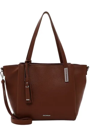 Emily & Noah Shopper E&N Brooke, für Damen - Verkäufer: Baglays