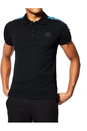 Diesel Poloshirt T-Ralfy-S1 Polo - Verkäufer: fashion4smile