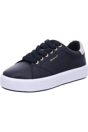 GANT 30531828 G00 Schnürschuh - Verkäufer: Schuh Volk