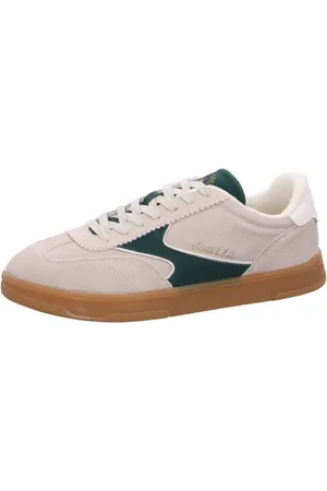 Scotch&Soda Slim Schnürschuh - Verkäufer: H&D shoes and more instlyle GmbH