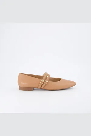 Paul Green 1022-187 Ballerina - Verkäufer: Schuhe Lüke
