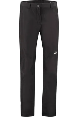 mc kinley Regenhose Da.-Regenhose Carlow II - Verkäufer: Intersport Haindl