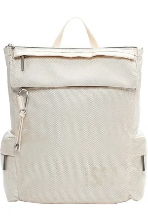 Suri Frey Cityrucksack SFY SURI Sports Marry (1-tlg), Für Damen - Verkäufer: Baglays