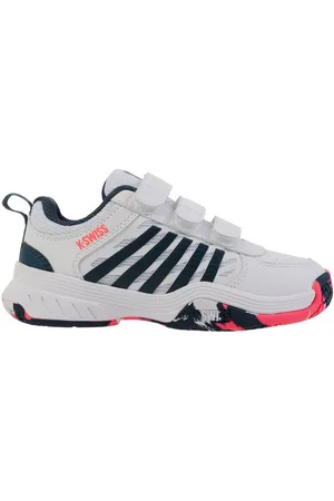K-Swiss COURT EXPRESS 2 STRAP Tennisschuh - Verkäufer: Barnstorfer Mode- & Sporthaus