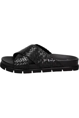 Sioux [D2C]69270 Sandale - Verkäufer: schuhplus - Schuhe in Übergrößen