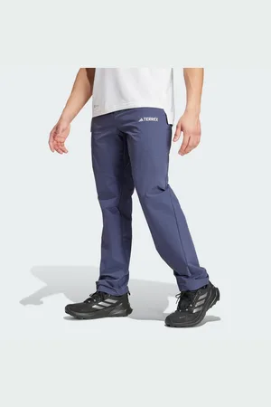 adidas Outdoorhose TERREX XPERIOR HOSE - Verkäufer: adidas AG