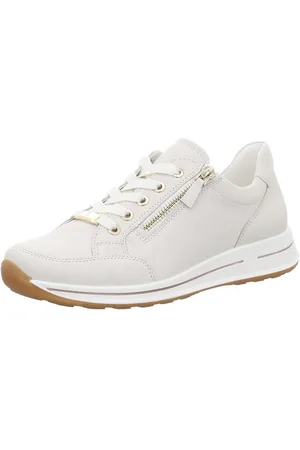 ARA Osaka 2.0 Sneaker - Verkäufer: Schuhfachmann.de