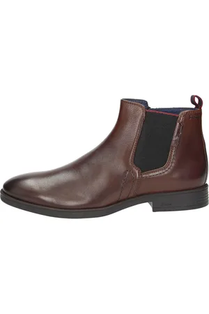 Sioux [D2C]39873 Stiefelette - Verkäufer: schuhplus - Schuhe in Übergrößen