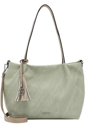 Emily & Noah Shopper E&N Elke, für Damen - Verkäufer: Baglays
