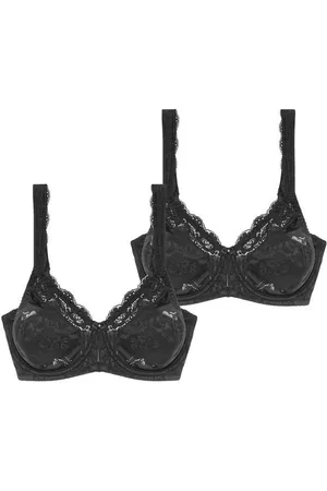 Triumph Bügel-BH Stellina (2-tlg) Damen Frauen Mädchen - Verkäufer: HBOD