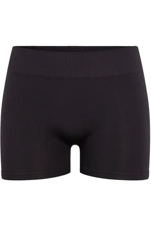 Pieces® Leggings London (1-tlg) Plain/ohne Details - Verkäufer: Mary & Paul