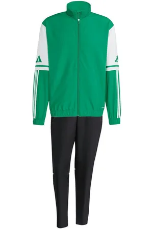 adidas Präsentationsanzug adidas Herren Präsentationsanzug Squadra 25 - Verkäufer: CORTEXPOWER