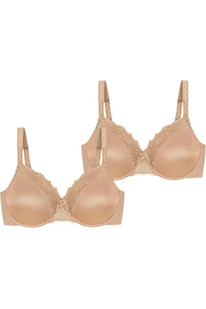 Triumph Bügel-BH Ladyform Soft (2-tlg) Damen Frauen Mädchen - Verkäufer: HBOD