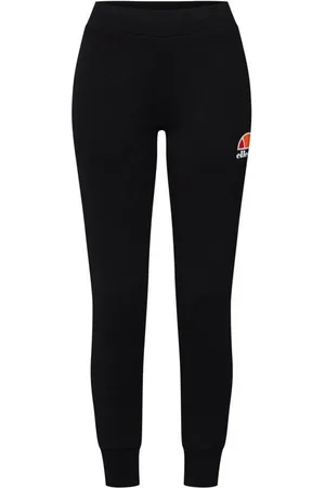 Ellesse 7/8-Hose QUEENSTOWN (1-tlg) Plain/ohne Details - Verkäufer: Mary & Paul