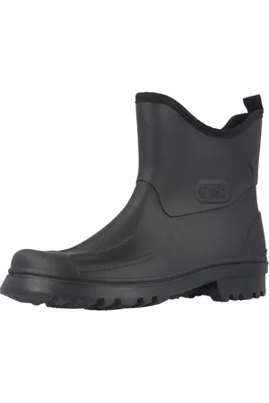 Bockstiegel Peter - Gummistiefel - Verkäufer: schuhplus - Schuhe in Übergrößen