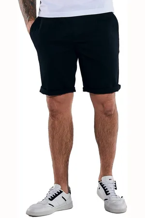 EMILIO ADANI Bermudas Chino-Bermuda slim fit - Verkäufer: engbers