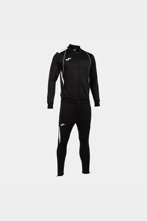 Joma Trainingsanzug CHAMPIONSHIP VII TRACKSUIT - Verkäufer: TEAMSPORT2GO