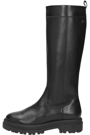 Sioux [D2C]68510 Schnürboots - Verkäufer: schuhplus - Schuhe in Übergrößen