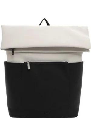 Tamaris Cityrucksack TAS Alice (1-tlg), Für Damen - Verkäufer: Baglays