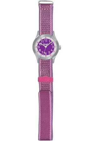 Scout Quarzuhr Cool 280311001, Armbanduhr, Kinderuhr,Lernuhr,Mädchen,Jungen Geschenkidee,Schulanfang