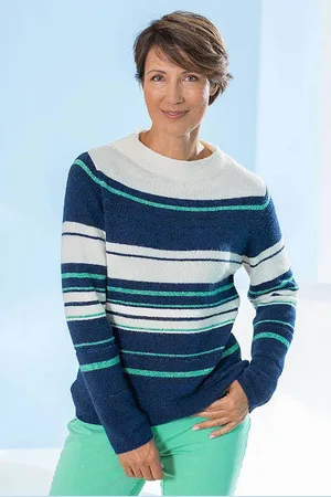 Rabe Strickpullover - Verkäufer: sealand24