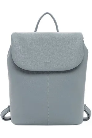 Emily & Noah Cityrucksack E&N Tours RUE 09 (1-tlg), Für Damen - Verkäufer: Baglays