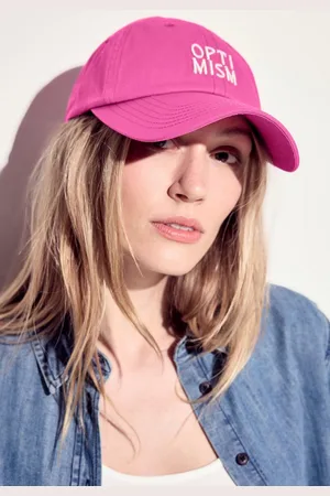 CECIL Baseball Cap Basic
