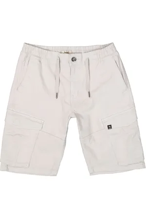 Garcia Bermudas D51160 - Verkäufer: Fashion & Style GmbH & Co. KG