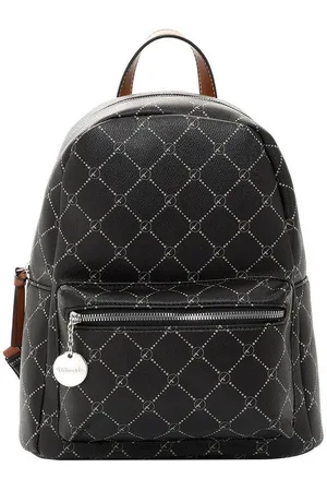 Tamaris Cityrucksack TAS Anastasia (1-tlg), Für Damen - Verkäufer: Baglays