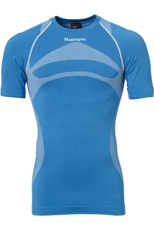 Kempa Thermounterhemd Attitude Pro SS Funktionsshirt - Verkäufer: TEAMSPORT2GO