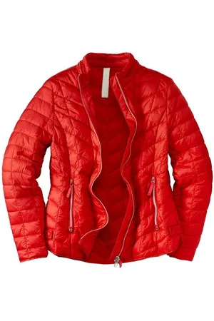 Betty Barclay Steppjacke - Verkäufer: sealand24