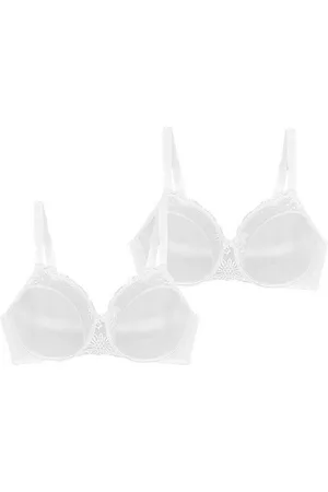 Triumph Bügel-BH Ladyform Soft (2-tlg) Damen Frauen Mädchen - Verkäufer: HBOD