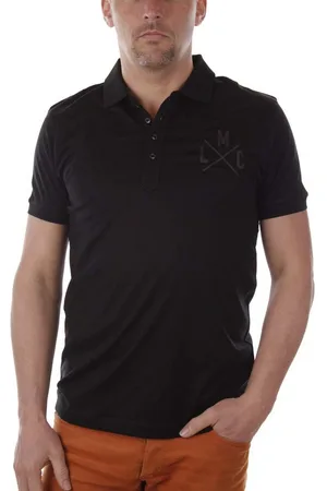 Diesel Poloshirt D-Diego-Polo Camicia - Verkäufer: fashion4smile