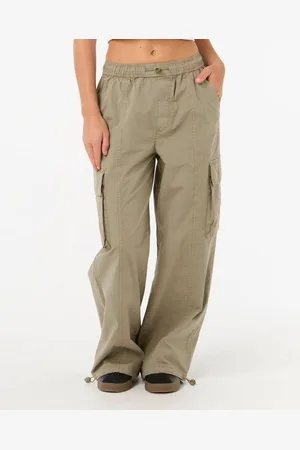 Rip Curl Cargohose San Carlos Cargo Hose - Verkäufer: MOOLOOLABAS