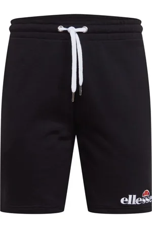 Ellesse Shorts Silvan (1-tlg) - Verkäufer: Mary & Paul