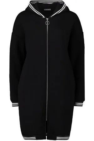 AMBER & JUNE Outdoorjacke Mantel Casual - Verkäufer: Baltz -Wir leben Mode