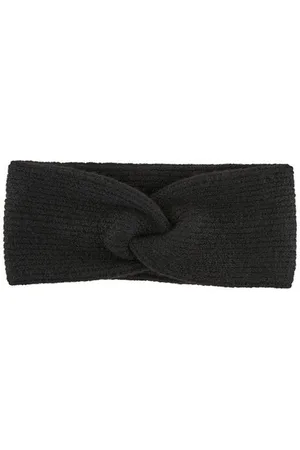 Pieces® Stirnband (1-St) - Verkäufer: Mary & Paul