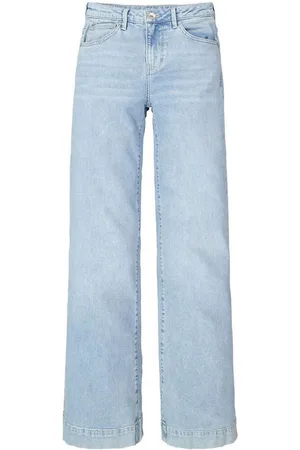 Garcia Bequeme Jeans Celia - Verkäufer: Heynmöller-Kleidung GmbH