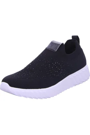 Bugatti Cheryl Comf Slipper - Verkäufer: AS Schuhe