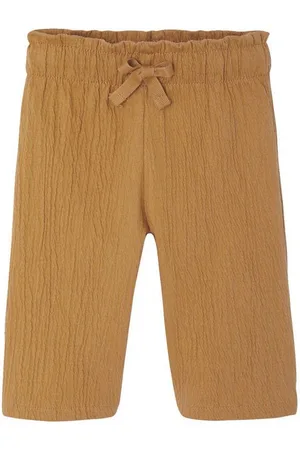 Vertbaudet Cargohose Baby Hose mit Dehnbund Dehnbund - Verkäufer: